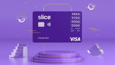Slice de India se prepara para enfrentarse a PhonePe y Google Pay con soporte UPI