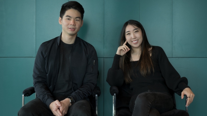 Slope adquiere el primer capital con visiones de ser 'Stripe para pagos B2B globales'