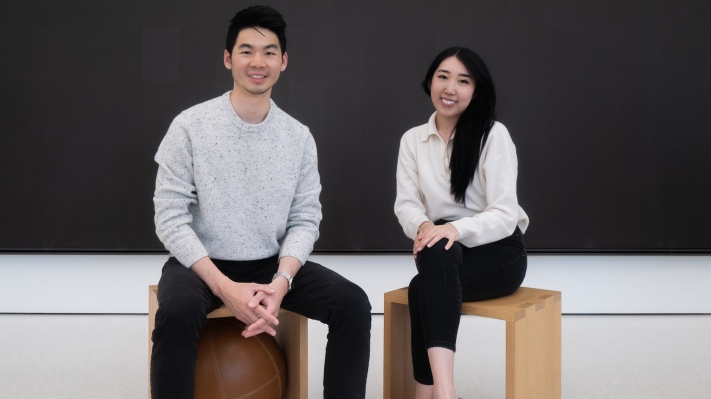 Slope trae nuevos CFO, clientes, capital a medida que aumenta para ofrecer a las empresas comprar ahora, pagar después