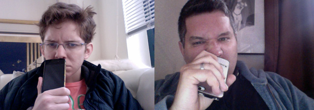 Smell PGH te permite reportar olores extraños en Pittsburgh