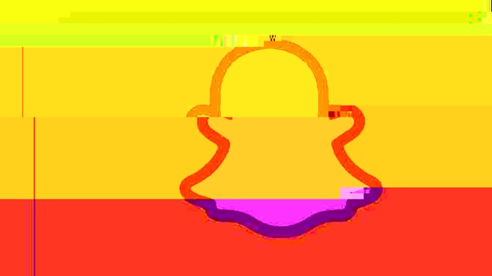 Snap finalmente lo hizo, ustedes