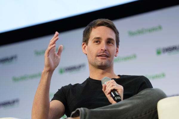 Snap presenta un programa remoto de 13 semanas para ayudar a los desarrolladores a crear integraciones más profundas con Snap Kit