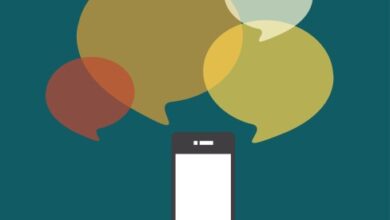 Snaps recauda $ 6 millones para expandir su plataforma de marketing para aplicaciones de mensajería