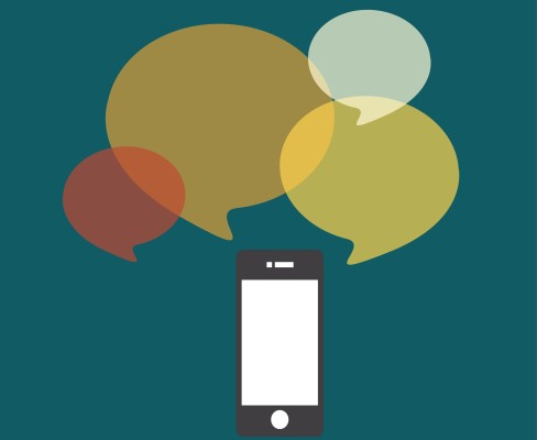 Snaps recauda $ 6 millones para expandir su plataforma de marketing para aplicaciones de mensajería