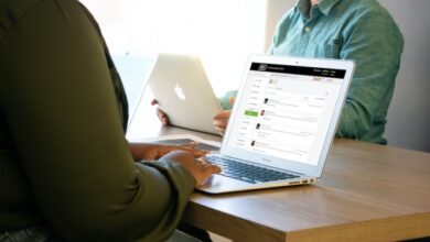 Soci recauda $ 12 millones para ayudar a las grandes marcas a administrar el marketing local