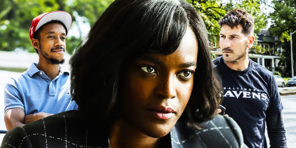 Somos dueños de esta ciudad Historia real Qué sucedió y qué se hizo bien