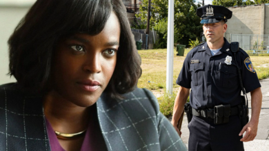 Somos dueños de esta ciudad Historia real: ¿Qué pasó con Freddie Gray?