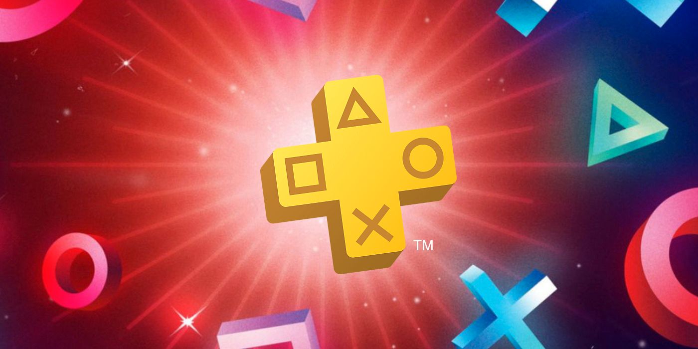 Sony detuvo el apilamiento de suscripciones de PlayStation Plus