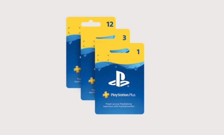 Sony puede haber revelado una nueva forma económica de obtener PS+ Premium