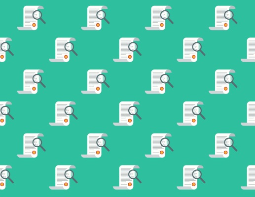 Soveren se lanza desde el sigilo con una financiación inicial de 6,5 millones de dólares para automatizar el cumplimiento del RGPD