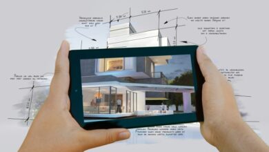 Speckle obtiene una semilla de $ 5.5M para construir una plataforma de código abierto para dibujos en 3D
