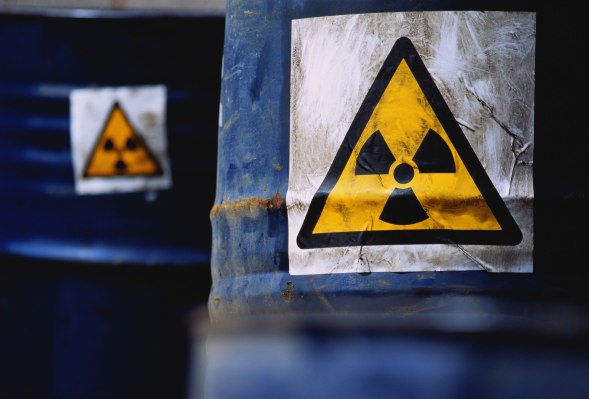 Spectrum Labs recauda $ 32 millones para la moderación de contenido basada en IA que monitorea miles de millones de conversaciones diariamente en busca de toxicidad