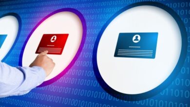 Spero Ventures, respaldado por Omidyar, invierte en Mati de la Ciudad de México, una startup que promueve la verificación de identidad