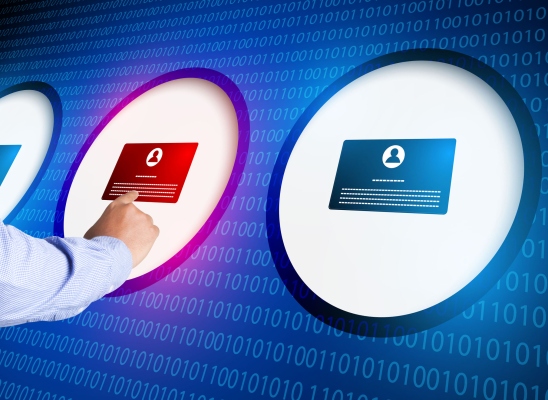 Spero Ventures, respaldado por Omidyar, invierte en Mati de la Ciudad de México, una startup que promueve la verificación de identidad