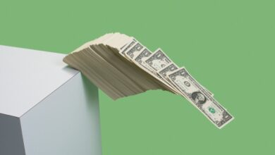 Stackin' recauda 12,6 millones de dólares de la Serie B para ayudar a los millennials a navegar en el abarrotado espacio fintech