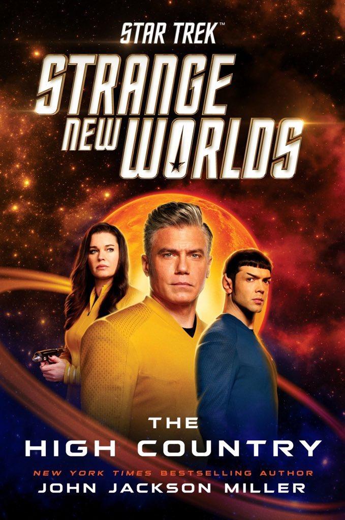 star-trek-strange-new-worlds-the-high-country-cover.jpg star-trek-strange-new-worlds-the-high-country-cover.jpg