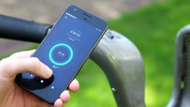 Starling Bank del Reino Unido solo digital agrega soporte de Apple Pay