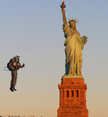 Startups Weekly: la congelación de visas de EE. UU. es la razón más reciente para construir primero a distancia