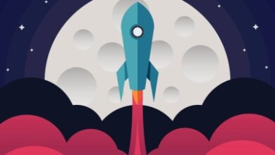 Startups Weekly: los unicornios tecnológicos ven las OPI como Lemonade, Accolade boom