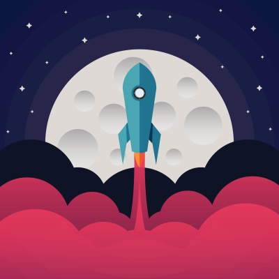 Startups Weekly: los unicornios tecnológicos ven las OPI como Lemonade, Accolade boom