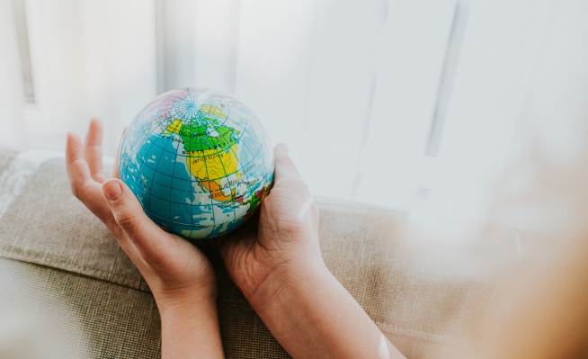 Stilt, que brinda servicios financieros para inmigrantes, recauda una ronda inicial de $ 7.5 millones