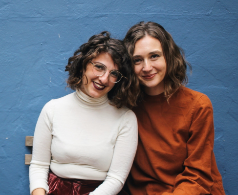 Stix, que ofrece pruebas de embarazo y ovulación D2C, recauda $ 1.3 millones en fondos iniciales