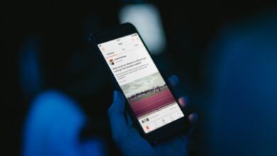 Strava lanza publicaciones para traer de vuelta a los atletas para todo lo demás más allá de sus entrenamientos