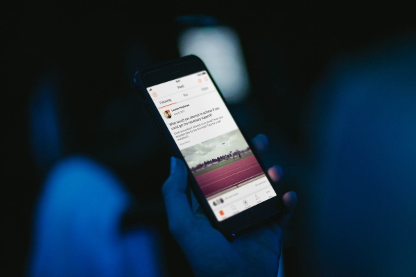 Strava lanza publicaciones para traer de vuelta a los atletas para todo lo demás más allá de sus entrenamientos