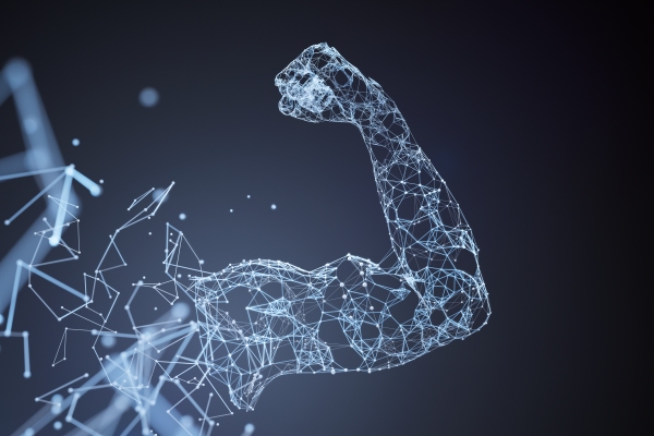 Strong Compute quiere acelerar el entrenamiento de su modelo ML