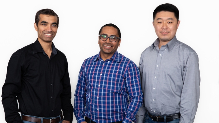 Subskribe renueva el enfoque de cotización a ingresos para el nuevo mundo ‘SaaS posterior a la suscripción’