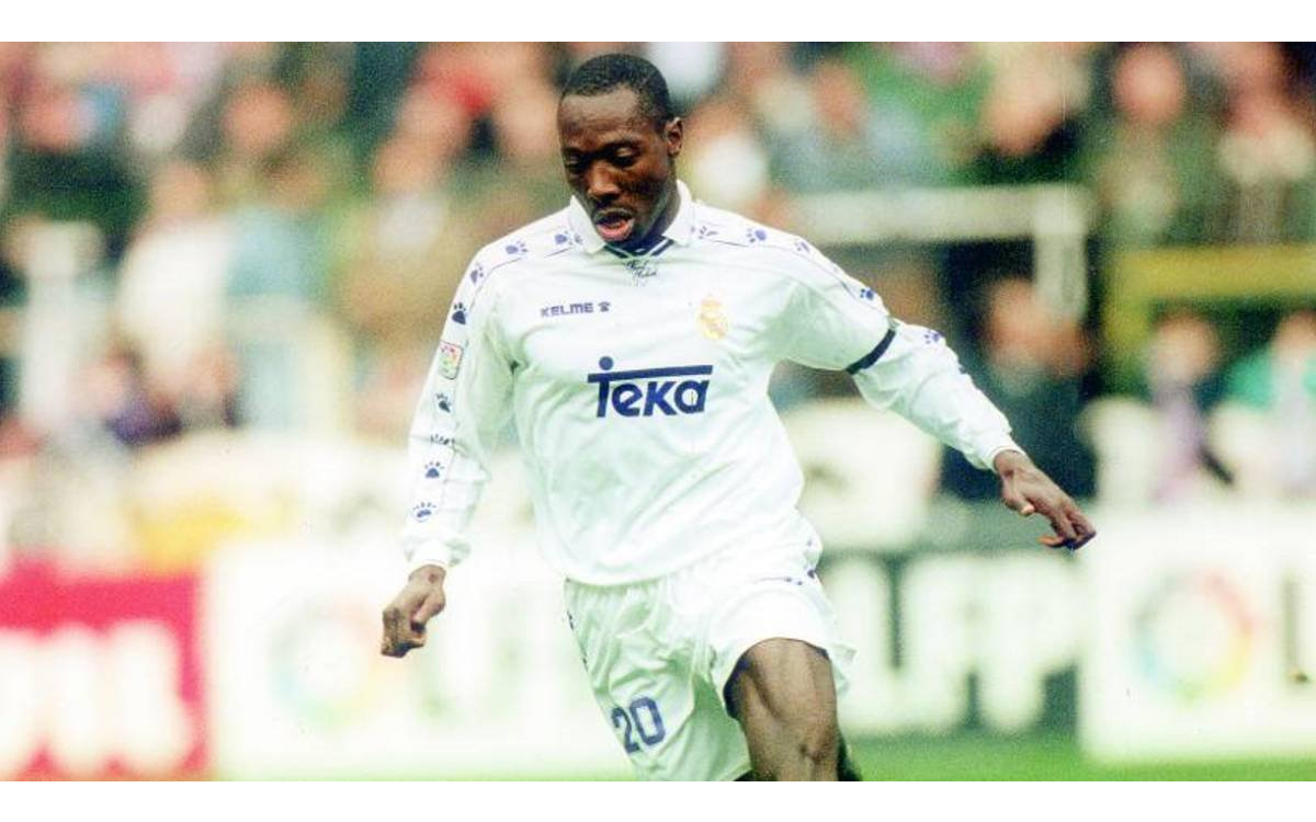 Sufre Freddy Rincón, ex jugador del Real Madrid, un grave accidente de tránsito en Cali | Video