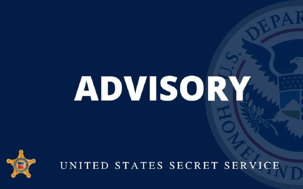 Sujeto ingresó a la residencia del embajador de Perú en Washington armado con una "estaca de metal"