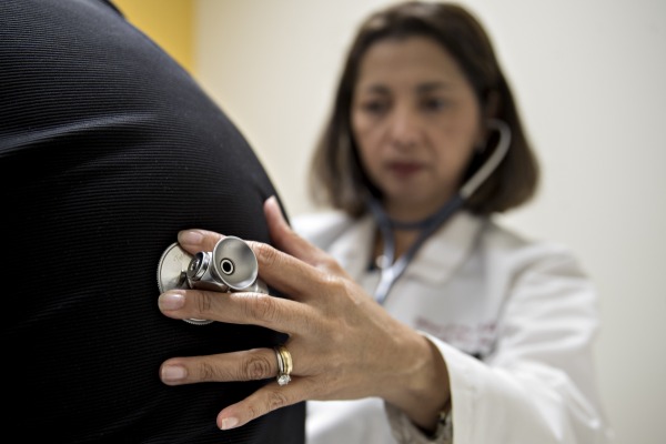 Suki recauda $ 20 millones para crear un asistente de voz para médicos