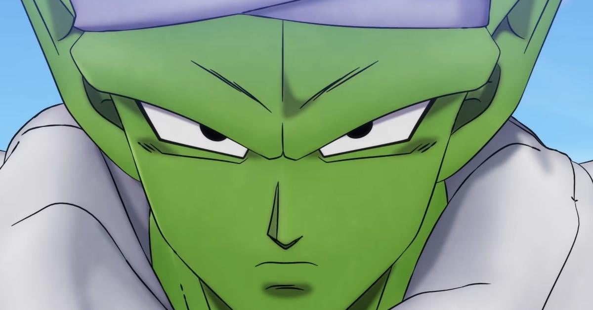 dragon-ball-super-super-hero-piccolo.jpg dragon-ball-super-super-hero-piccolo.jpg