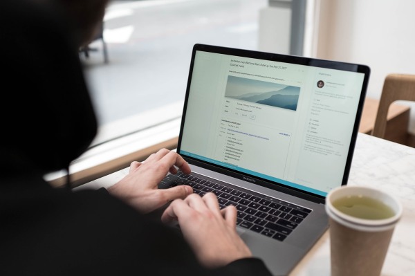 Superhuman, la nueva startup del fundador de Rapportive, es lo que sería Gmail si se construyera hoy