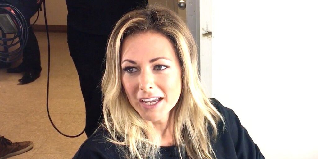 Survivor: ¿Qué pasó con Chelsea Meissner después de Southern Charm?