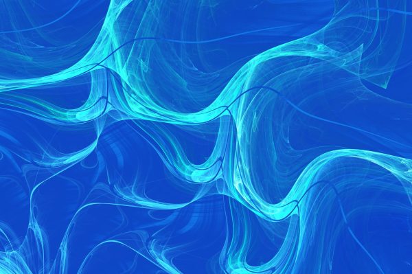 Swimply recauda $ 40 millones de los cofundadores de Airbnb y Lime, VC para su mercado de piscinas en línea