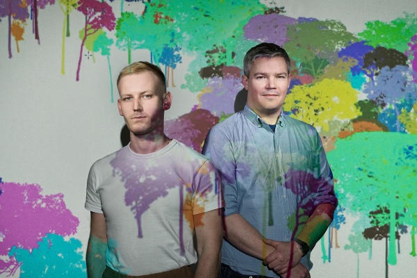 Sylvera toma $ 32 millones para generar confianza en las calificaciones de compensación de carbono