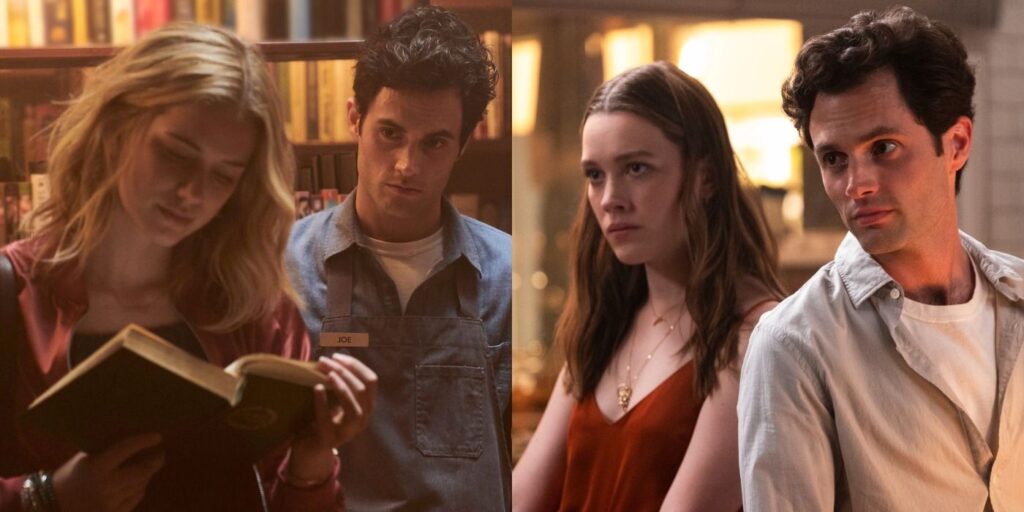 TÚ: 8 cosas que no sabías sobre la serie de Netflix