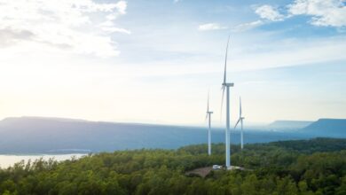 Tado, la startup alemana de energía para el hogar inteligente, planea salir a bolsa a través de un SPAC con una valoración de 450 millones de euros