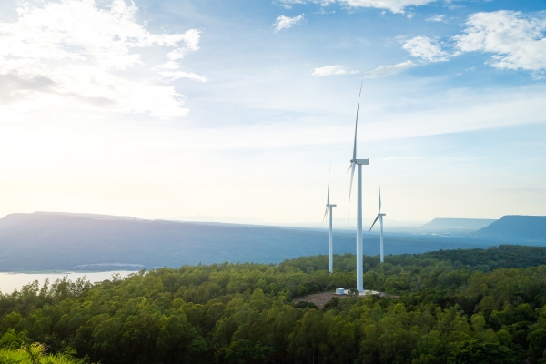 Tado, la startup alemana de energía para el hogar inteligente, planea salir a bolsa a través de un SPAC con una valoración de 450 millones de euros