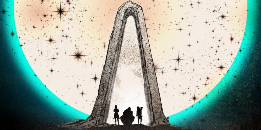 Tales from the Borderlands regresa para una secuela sin Telltale