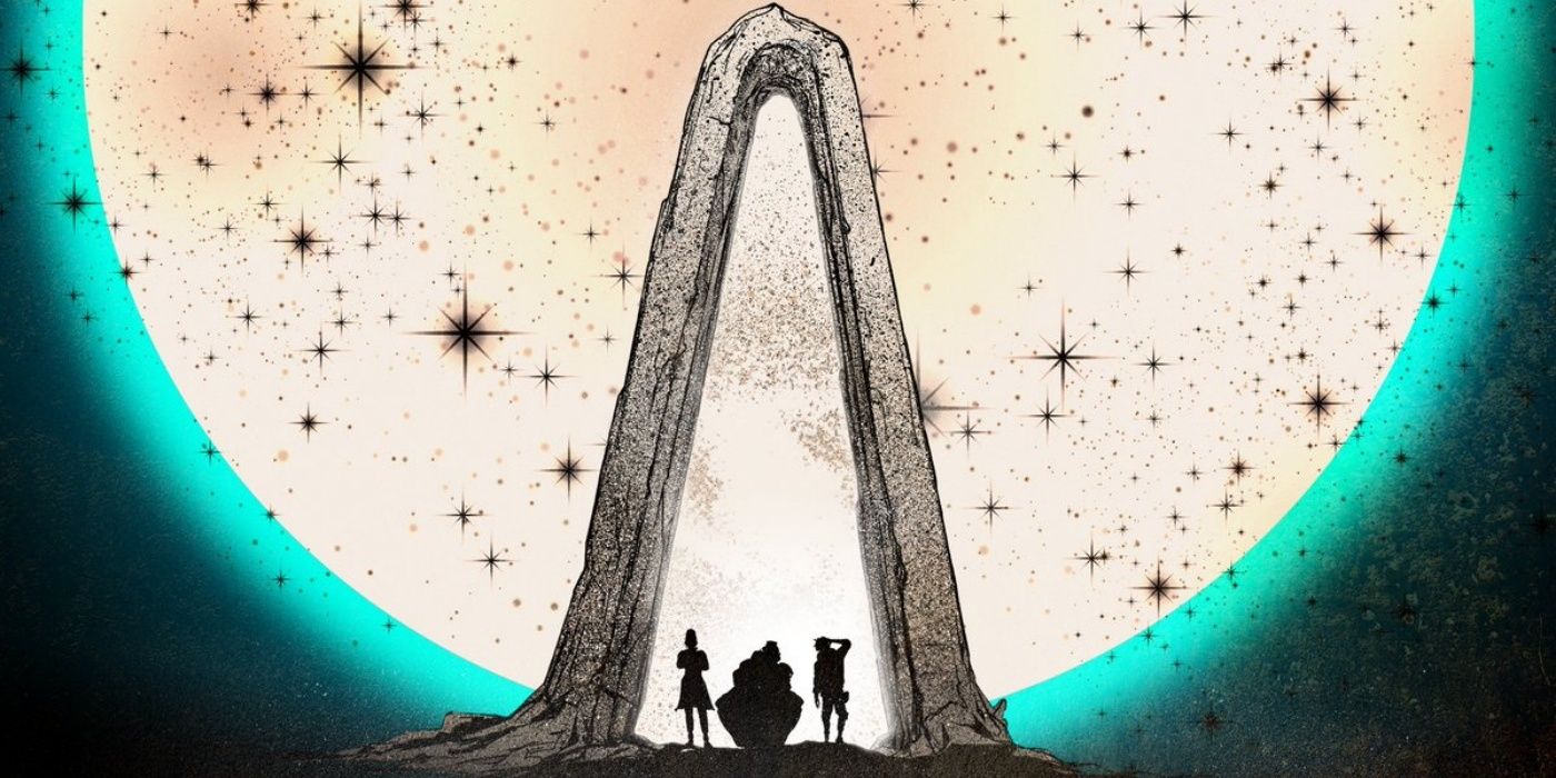 Tales from the Borderlands regresa para una secuela sin Telltale