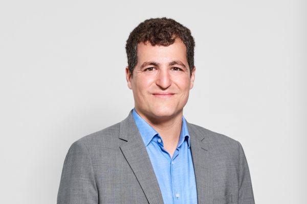 Target Global reafirma su apuesta por los emprendedores de Barcelona