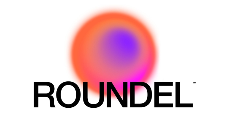 Target aumenta sus esfuerzos publicitarios con la empresa de medios renovada, Roundel