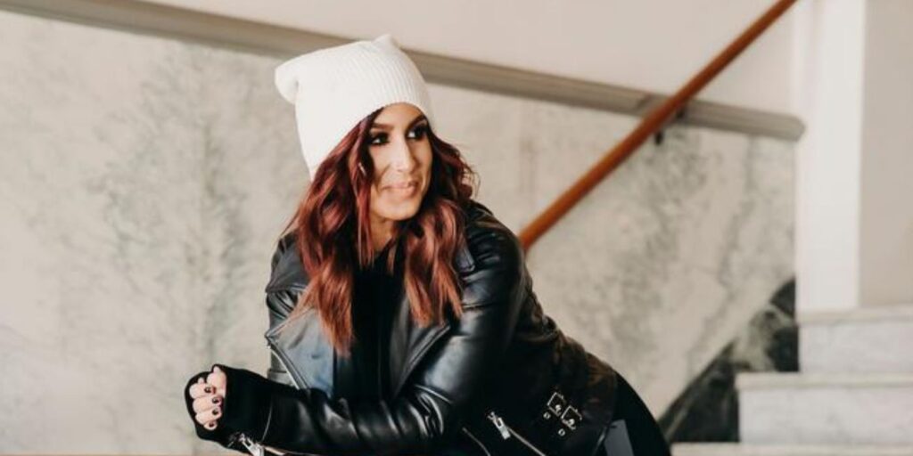Teen Mom 2: ¿Por qué los fanáticos piensan que Chelsea Houska es privilegiada?