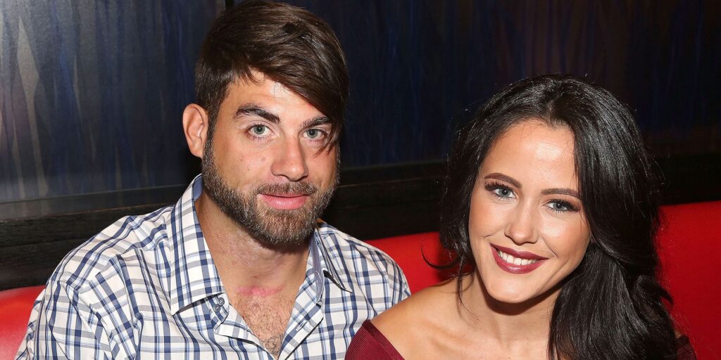 Teen Mom 2: Jenelle Evans deja de seguir a David Eason en IG después del drama de TikTok