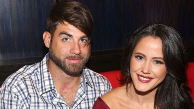 Teen Mom 2: Jenelle Evans deja de seguir a David Eason en IG después del drama de TikTok