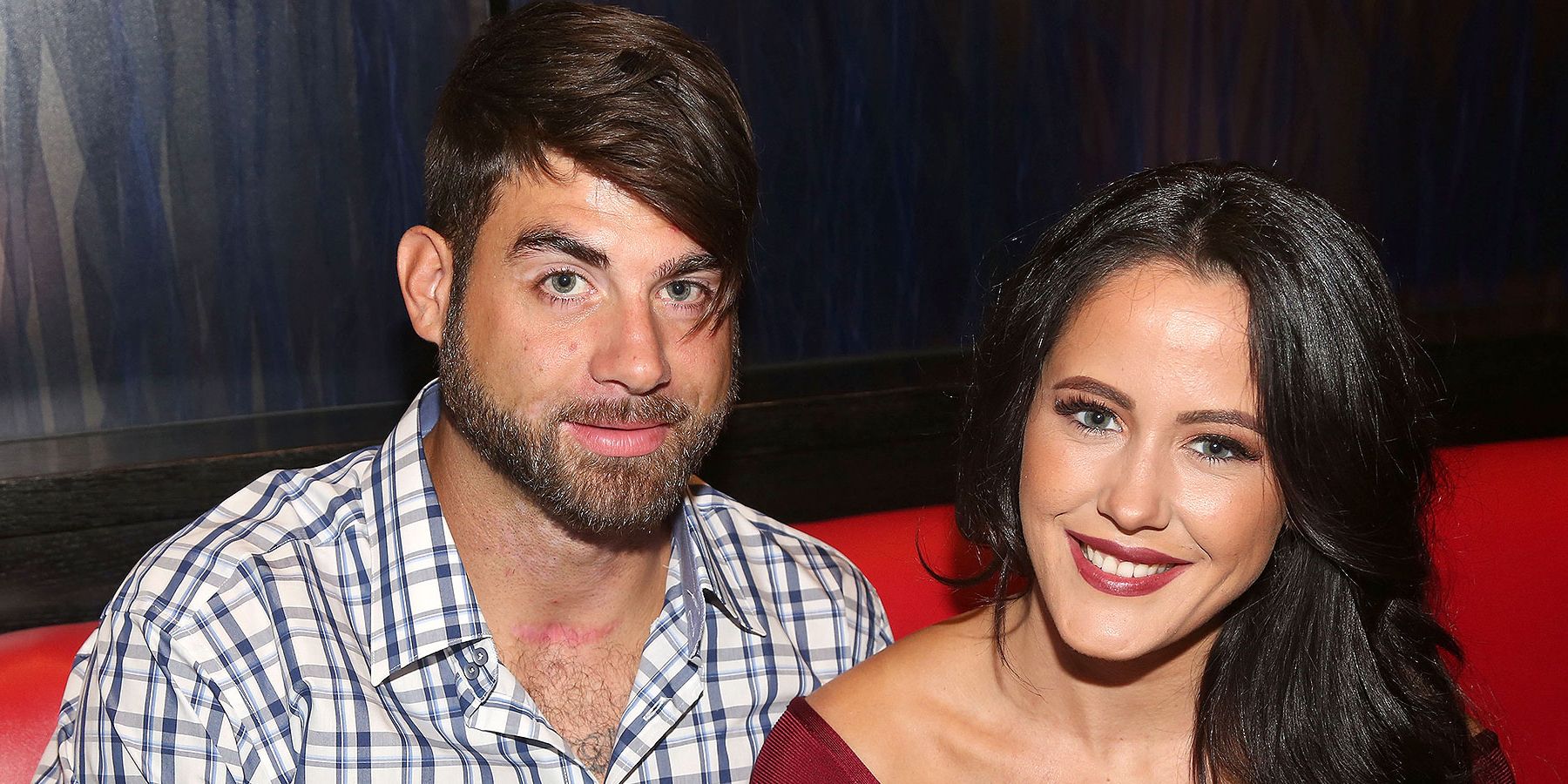 Teen Mom 2: Jenelle Evans deja de seguir a David Eason en IG después del drama de TikTok