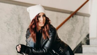 Teen Mom 2: ¿Por qué los fanáticos piensan que Chelsea Houska es privilegiada?
